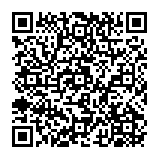 Aa Gaye Re Hum Yun Masti Mein Song - QR Code