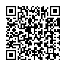 Katha Suno Siya Swaymvar Ki Song - QR Code