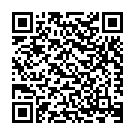 Dil Ko Samjhe Song - QR Code