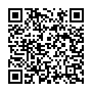 Pyar Main Karoonga Song - QR Code