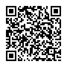 Sada Shiv Bhajamana Song - QR Code