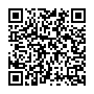 Tu Jahan Main Wahan Song - QR Code