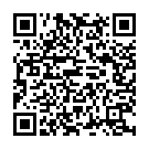 Pardesia Tere Des Men Song - QR Code