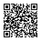 Yaro Mere Yaar Se Milo Song - QR Code