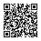 Suno Hasinon Song - QR Code