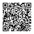 Tujhe Dil Mein Basaye Rakhte Hain Song - QR Code