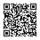 He Gori Banki Chhori Song - QR Code