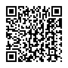 Bhole Re Sajan Song - QR Code