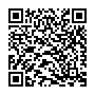 Phir Suhani Sham Dhali Song - QR Code