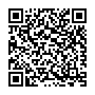 Hindi Wali Madam (Song) Chaluney, Janani Di Vairy Janani...Chache Da Angreji Potrha, Bolian (Remix) Song - QR Code