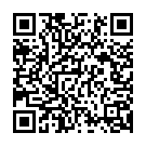 Khol Ke Jawani Song - QR Code