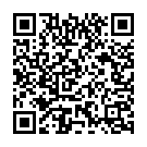 Sadiyon Se Duniya Mein Song - QR Code