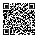 Ek Nahin Do Nahin Song - QR Code