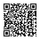 Waqt Se Pahle Song - QR Code