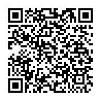 Haseen Hum Jawan Tum Song - QR Code