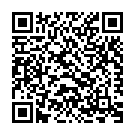 Ek Taraf Hai Apni Yari I Song - QR Code