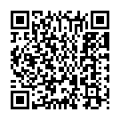 Na Tu Zameen Ke Liye Song - QR Code