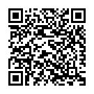 Jai Jagdambe Mata Song - QR Code