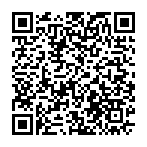 Meri Bulbul Yun Na Ho Gul Song - QR Code