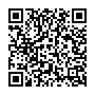 Simroon Tera Naam (From "Yaariyan 2") Song - QR Code