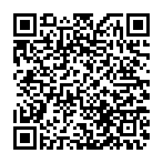 Yeh Khamoshiyan Yeh Tanhaiyan Song - QR Code