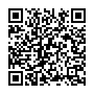 Yeh Raaste Hain Pyar Ke Song - QR Code