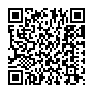 Main London Chhod Ke Aa Gaya Song - QR Code