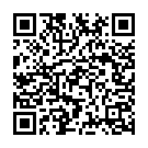 Zulf Lehrai Teri Song - QR Code