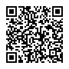 Aaj Yeh Meri Zindagi Song - QR Code