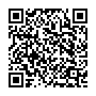 Gunahon Ka Diya Tha Haque Song - QR Code