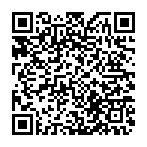 Yeh Khamoshiyan Yeh Tanhaiyan Song - QR Code