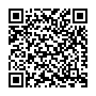 Yeh Raat Ek Si Hoti Hai M Song - QR Code