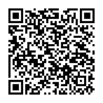 Bindiya Tum Hum Se Keh Do Pyar Hai Song - QR Code