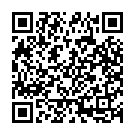 India Yeh Hai India Song - QR Code