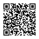 Milte Hain Sab Se (Female) Song - QR Code