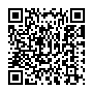 Milte Hain Sab Se (Male) Song - QR Code