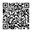 Mausam Mastana Hai Song - QR Code