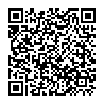 Suno Rani Tumne Der Laga Di Song - QR Code