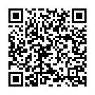 Main Hoon Tera Majnu Song - QR Code