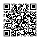 Ek Baat Meri Hothon Par Song - QR Code