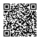 Sunit Zadav Song - QR Code