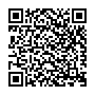 Shokhi Andharey Akela Song - QR Code