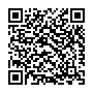 Apno Men Main Begaanaa (Part 2) Song - QR Code