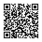 Woh Paas Rahe Ya Door Song - QR Code