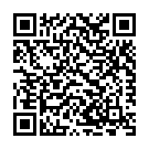 Jo Dil Mein Khushi Ban Kar Aai Song - QR Code