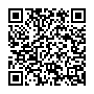 Chale Jana Nahin Song - QR Code