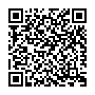 Dear Sir Aap Ko Song - QR Code