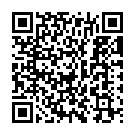 Jigar Tham Lo Song - QR Code