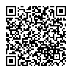 Hun Kaun Chhun Mane Khabar Song - QR Code