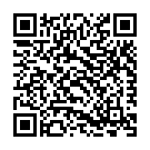 Apno Mein Main Begaanaa (Part-1) Song - QR Code